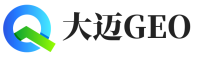 建邺区大迈GEO